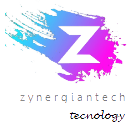 ZynergianTech